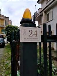 immobile appartamento all'asta in Via Macchia Italiana, 24, 84036 Sala Consilina SA, Italia Sala Consilina, Salerno - 2