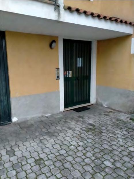 immobile appartamento all'asta in Via Macchia Italiana, 24, 84036 Sala Consilina SA, Italia Sala Consilina, Salerno - 3