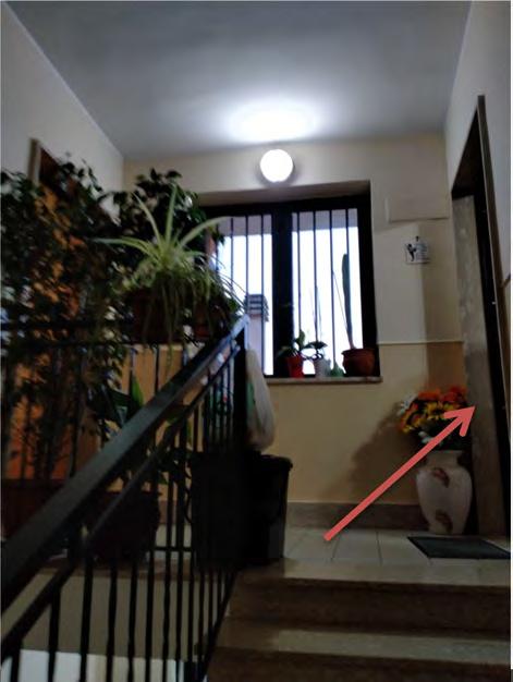 immobile appartamento all'asta in Via Macchia Italiana, 24, 84036 Sala Consilina SA, Italia Sala Consilina, Salerno - 4
