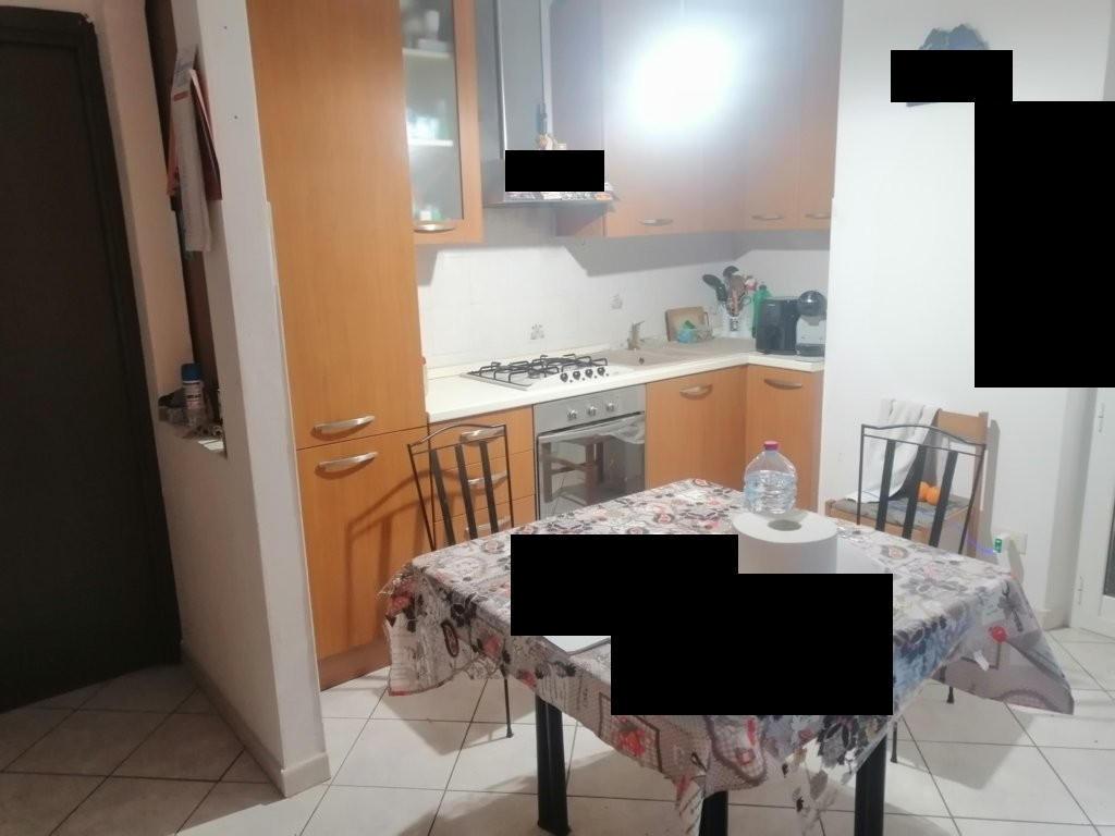 immobile appartamento all'asta in Via XV FEBBRAIO 1945 27/A - 19020 Follo (SP) - 4