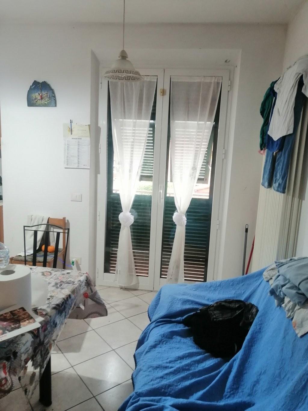 immobile appartamento all'asta in Via XV FEBBRAIO 1945 27/A - 19020 Follo (SP) - 5