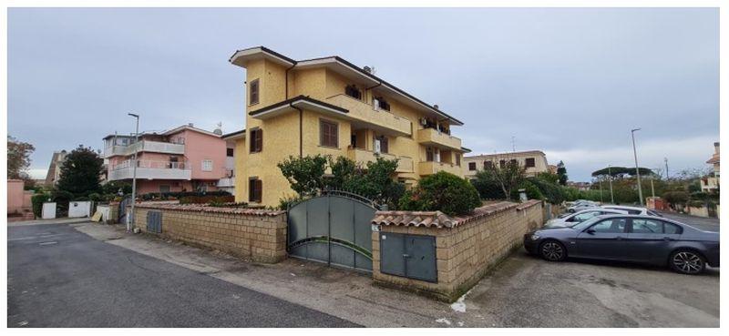 immobile appartamento all'asta in Via degli Ermellini, 15, 00040 Marina di Ardea RM, Italia Ardea, Roma - 2