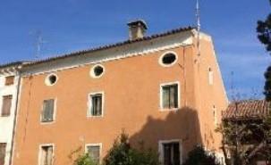 immobile appartamento all'asta in Localita' Pozzolo, Via Costabella 10 - 36021 Villaga (VI) - 2