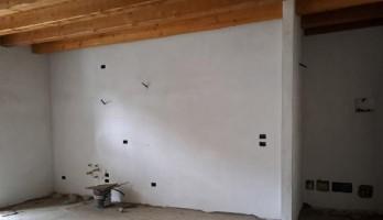 immobile casa singola all'asta in Via Vittorio Emanuele 15 - 36076 Recoaro Terme (VI) - 3