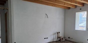 immobile casa singola all'asta in Via Vittorio Emanuele 15 - 36076 Recoaro Terme (VI) - 4