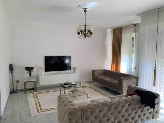 immobile appartamento all'asta in Via Monte Bianco, 133 - 20812 Limbiate (MB) - 2
