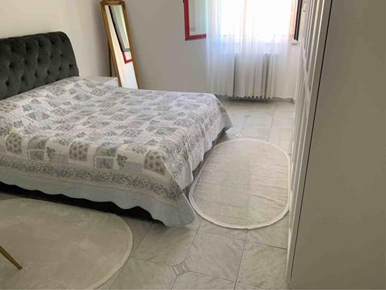 immobile appartamento all'asta in Via Monte Bianco, 133 - 20812 Limbiate (MB) - 3
