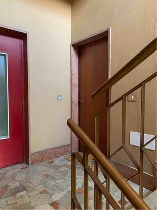 immobile appartamento all'asta in Via Monte Bianco, 133 - 20812 Limbiate (MB) - 4