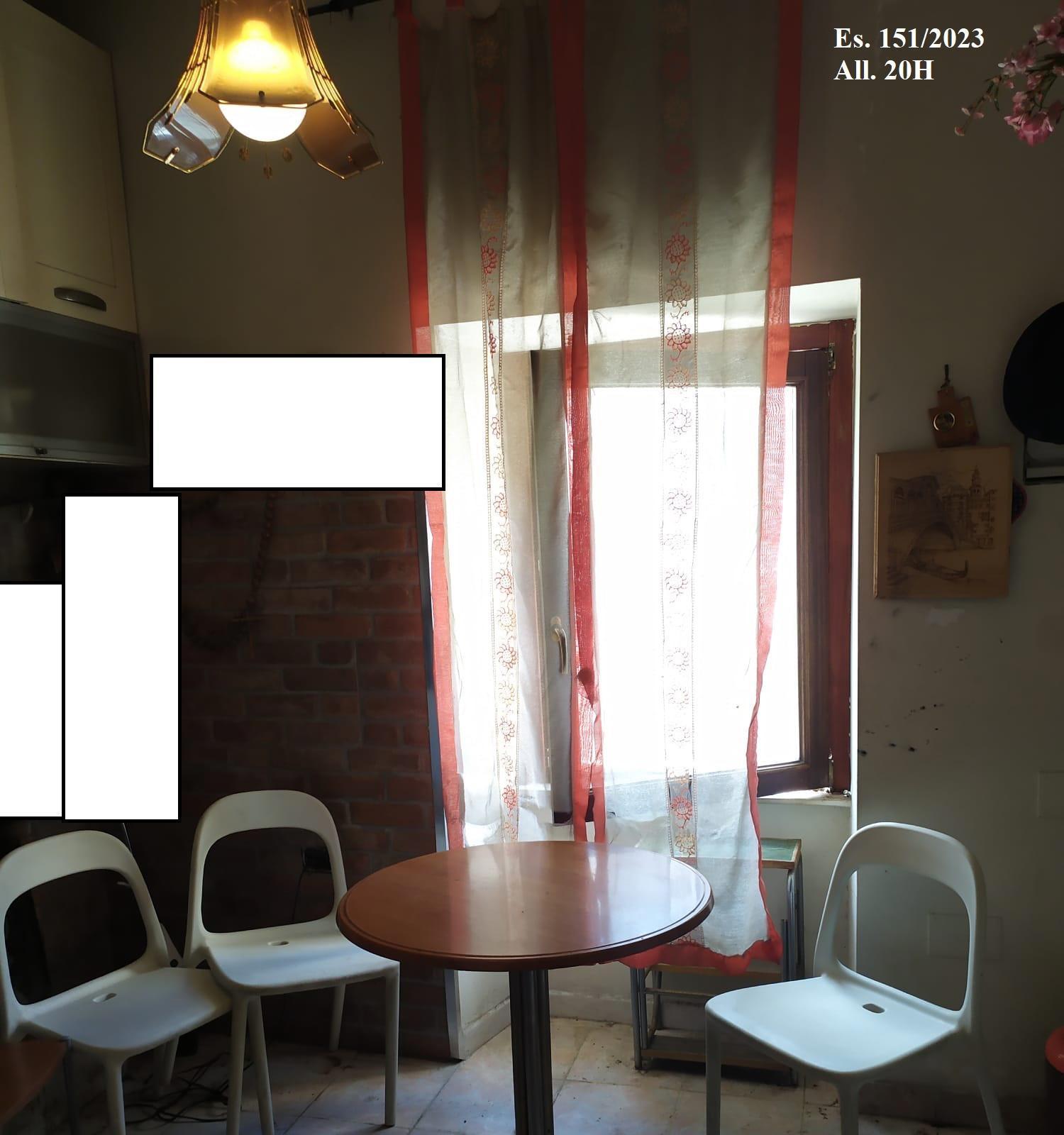 immobile appartamento all'asta in Vico Teramo, 1, 65027 Scafa PE, Italia Scafa, Pescara - 3