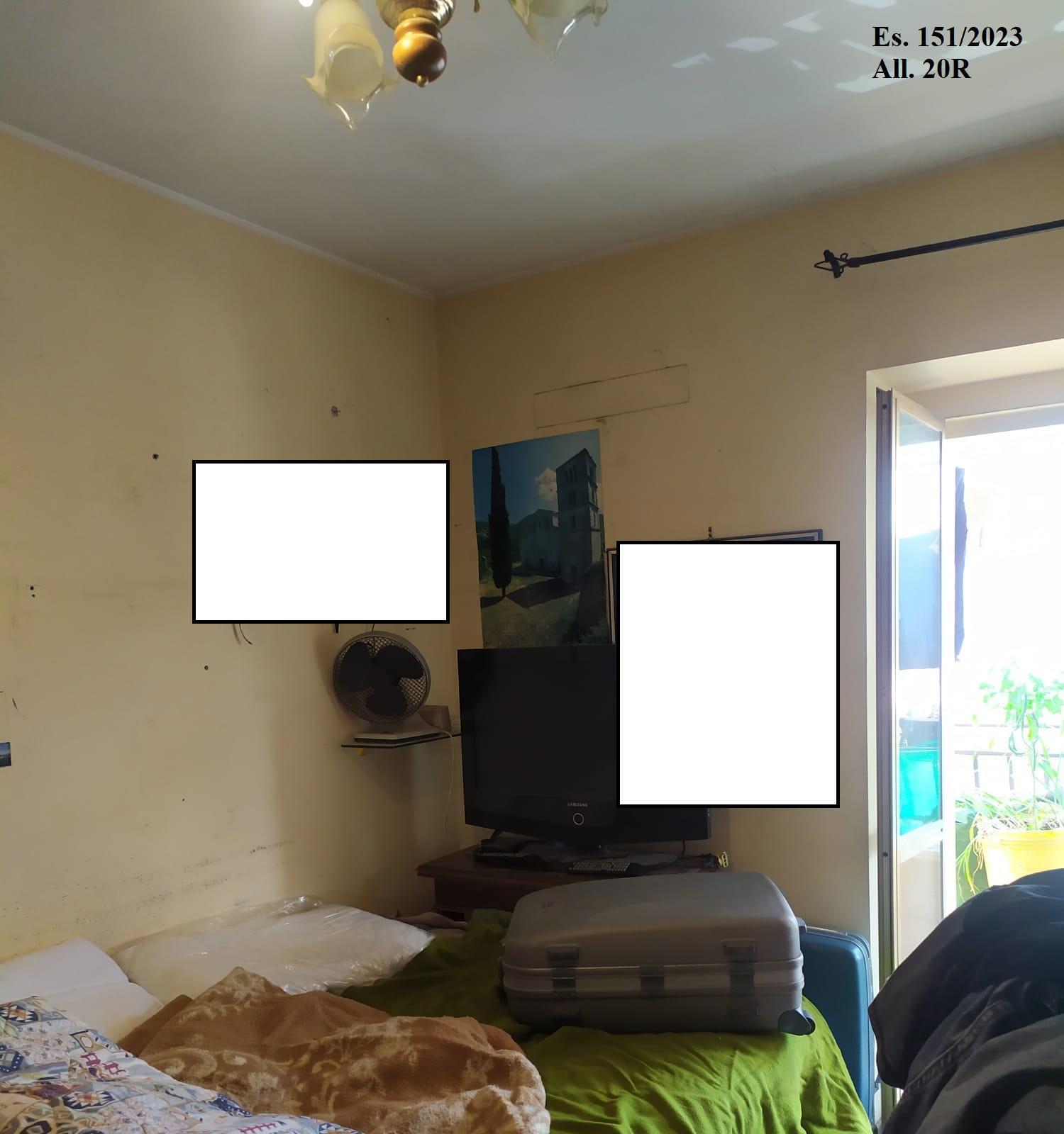 immobile appartamento all'asta in Vico Teramo, 1, 65027 Scafa PE, Italia Scafa, Pescara - 5