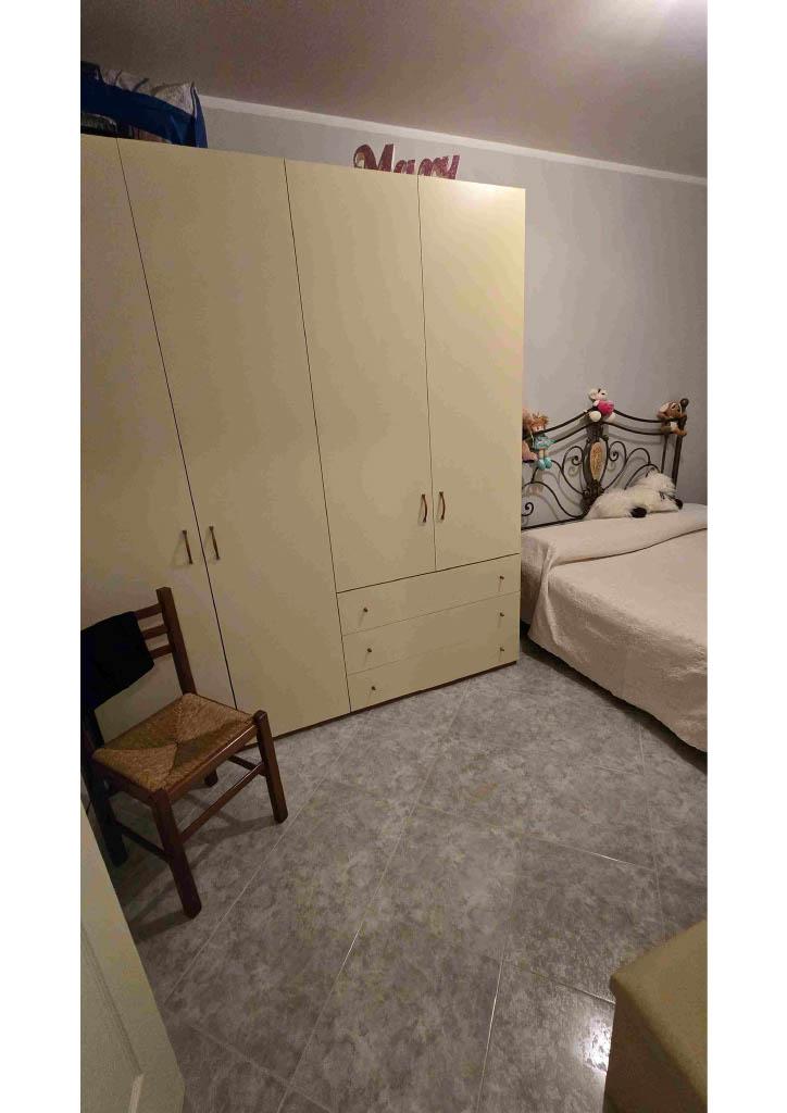 immobile appartamento all'asta in Via Convento S Francesco di Paola, 70/H, 91016 Casa Santa TP, Italia - 91016 Erice (TP) - 2