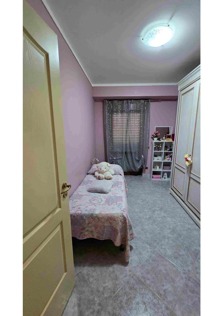 immobile appartamento all'asta in Via Convento S Francesco di Paola, 70/H, 91016 Casa Santa TP, Italia - 91016 Erice (TP) - 3