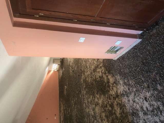 immobile magazzino all'asta in Via Gaetano Morelli, 1 - 88900 Crotone (KR) - 1
