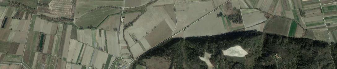 immobile appartamento all'asta in Via Torino, 9, 15020 Piagera AL, Italia - Gabiano (AL) - 1