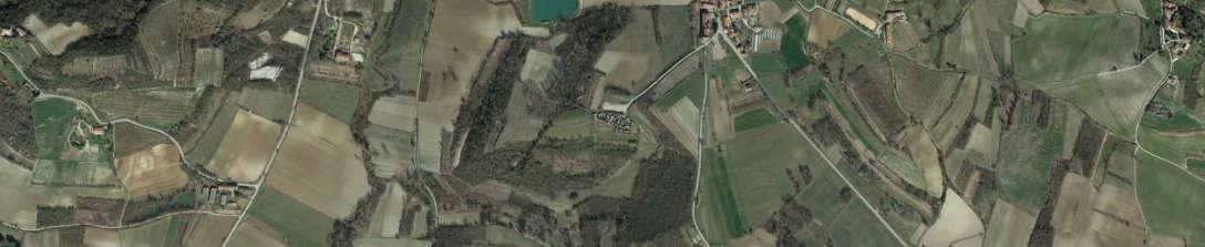 immobile appartamento all'asta in Via Torino, 9, 15020 Piagera AL, Italia - Gabiano (AL) - 3