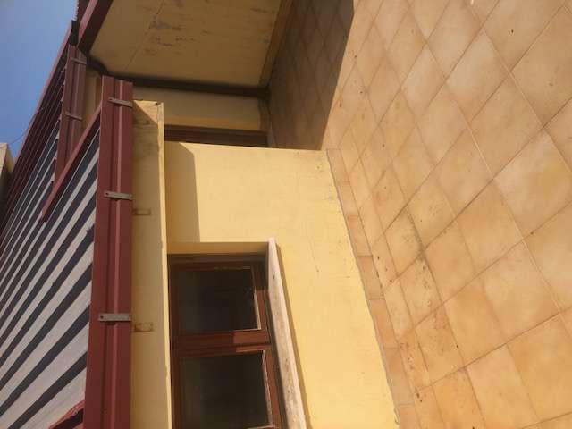 immobile magazzino all'asta in Via Gaetano Morelli, 1 - 88900 Crotone (KR) - 2