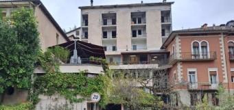 immobile attivita commerciale all'asta in Via Vittorio Emanuele 15 - 36076 Recoaro Terme (VI) - 4