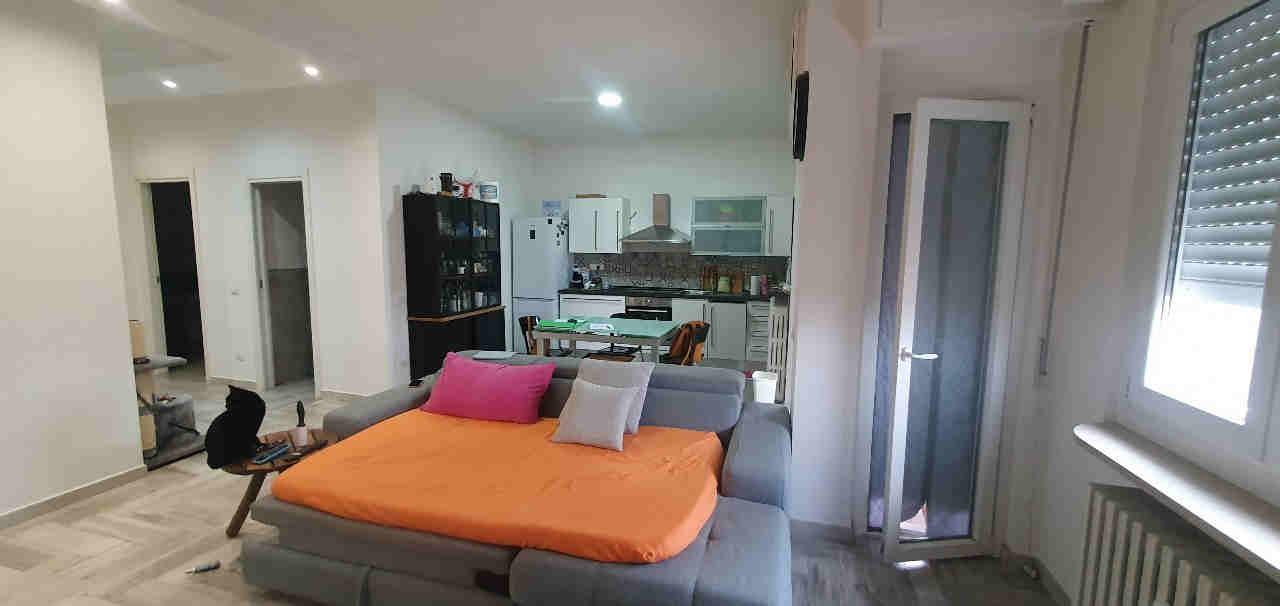 immobile appartamento all'asta in Viale Vicenza, 8, 15048 Valenza AL, Italia Valenza, Alessandria - 1