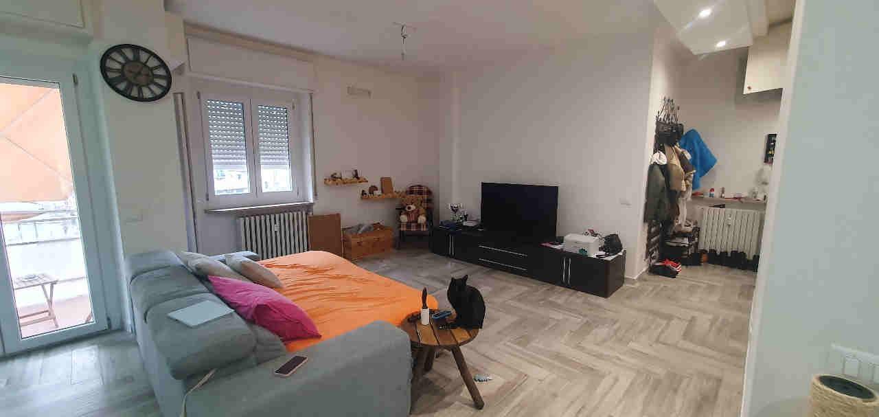 immobile appartamento all'asta in Viale Vicenza, 8, 15048 Valenza AL, Italia Valenza, Alessandria - 2