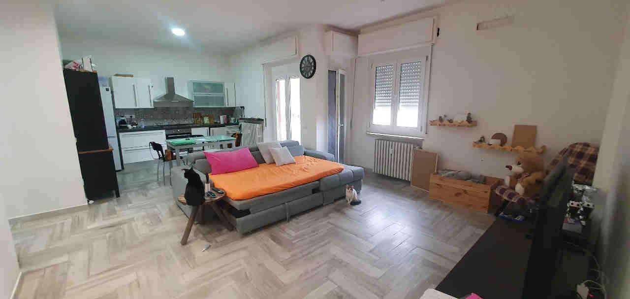 immobile appartamento all'asta in Viale Vicenza, 8, 15048 Valenza AL, Italia Valenza, Alessandria - 3