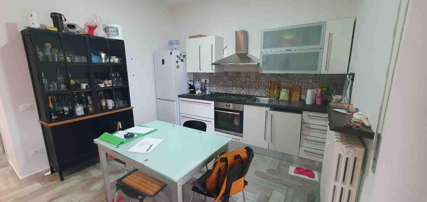 immobile appartamento all'asta in Viale Vicenza, 8, 15048 Valenza AL, Italia Valenza, Alessandria - 4