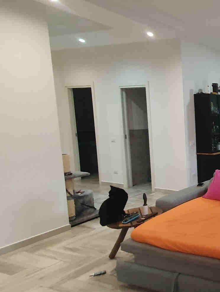 immobile appartamento all'asta in Viale Vicenza, 8, 15048 Valenza AL, Italia Valenza, Alessandria - 5