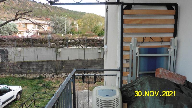 immobile appartamento all'asta in 34011 Duino TS, Italia - 34011 Duino-Aurisina (TS) - 1
