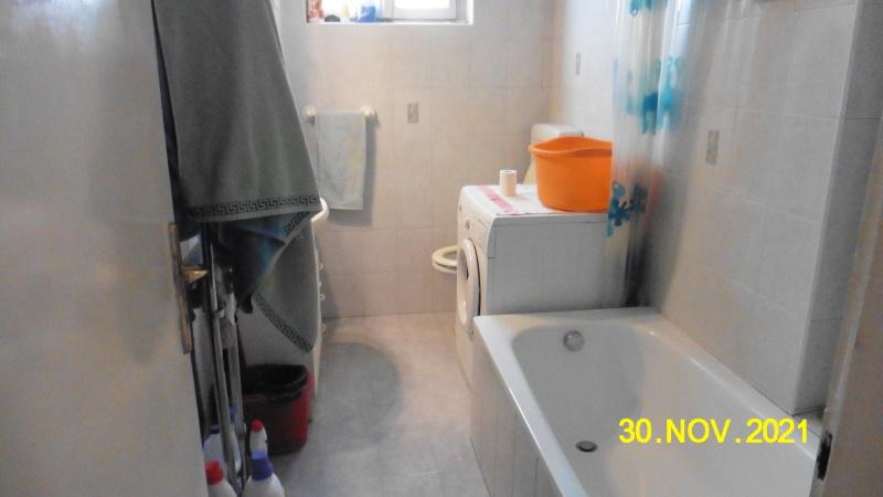 immobile appartamento all'asta in 34011 Duino TS, Italia - 34011 Duino-Aurisina (TS) - 2