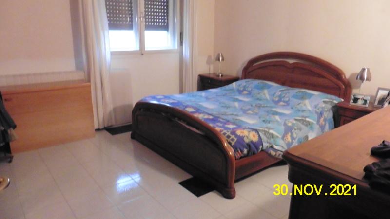 immobile appartamento all'asta in 34011 Duino TS, Italia - 34011 Duino-Aurisina (TS) - 3