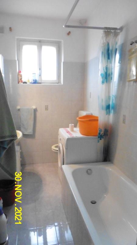 immobile appartamento all'asta in 34011 Duino TS, Italia - 34011 Duino-Aurisina (TS) - 4