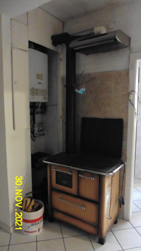 immobile appartamento all'asta in 34011 Duino TS, Italia - 34011 Duino-Aurisina (TS) - 5