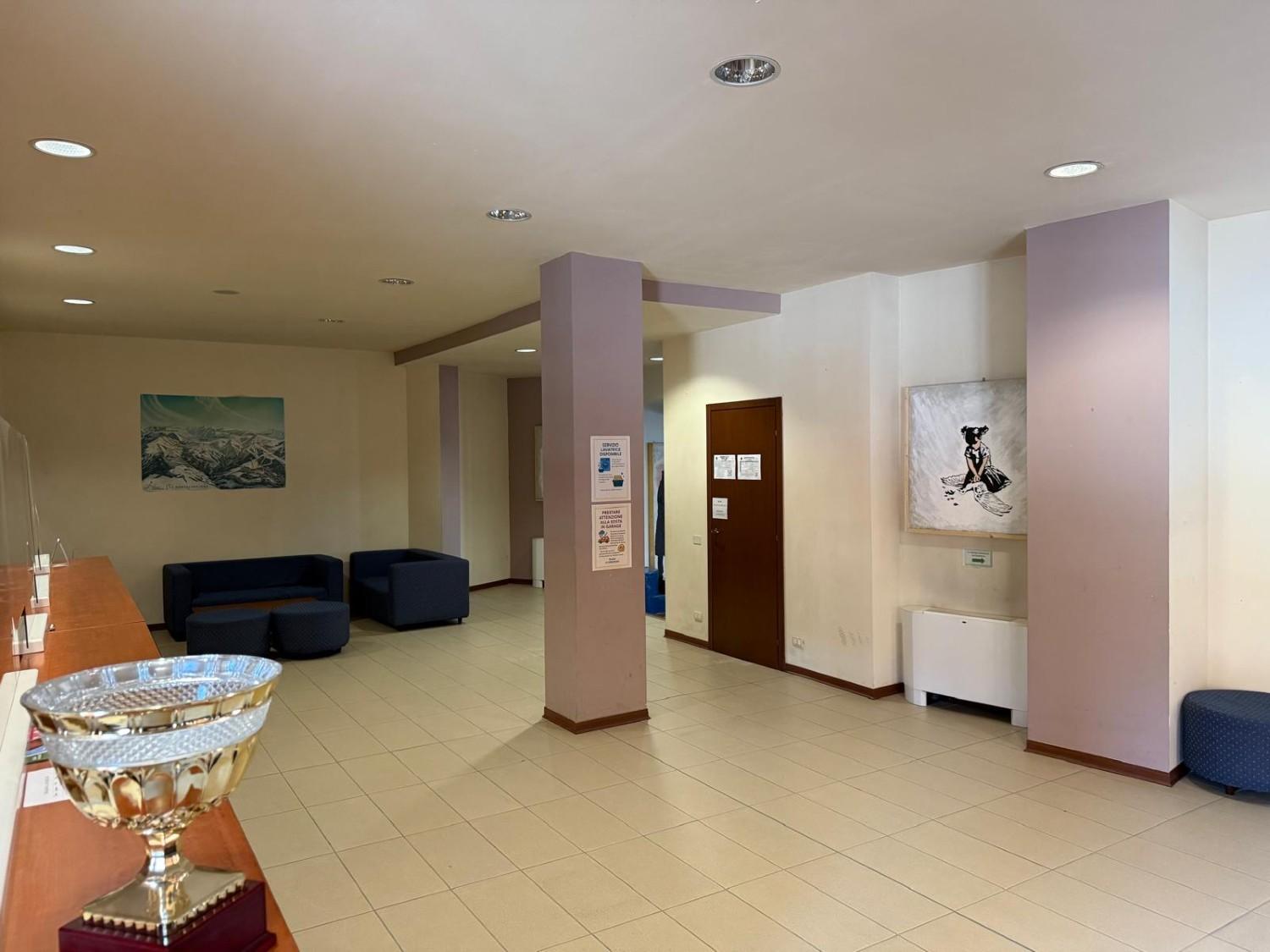 immobile appartamento all'asta in Via delle Villette di Montecampione, Montecampione BS, Italia - 25040 Artogne (BS) - 4