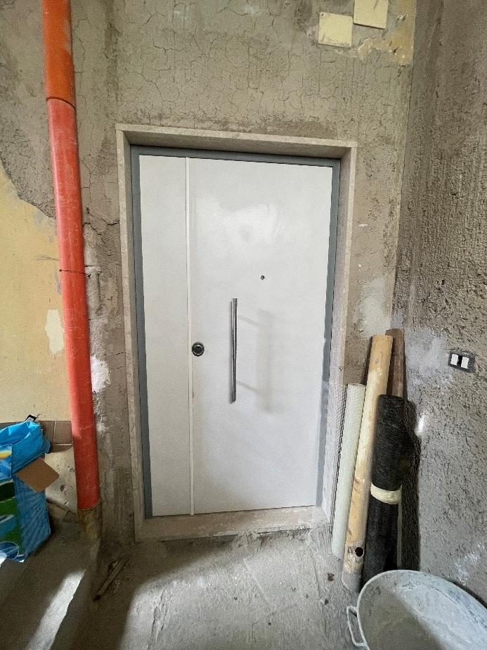 immobile appartamento all'asta in Via Romano n72   - 80016 Marano di Napoli (NA) - 3