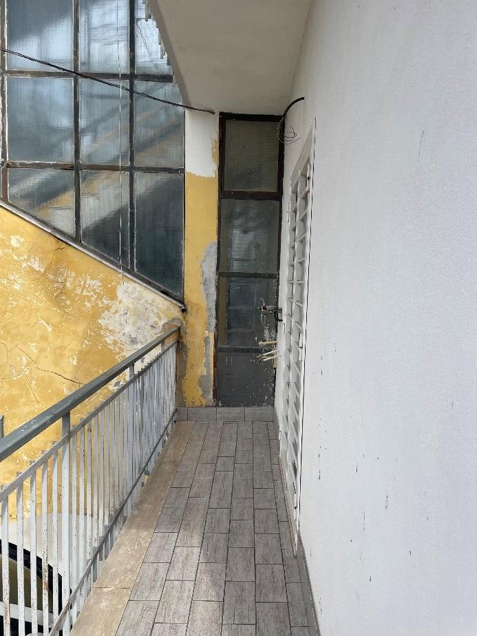 immobile appartamento all'asta in Via Romano n72   - 80016 Marano di Napoli (NA) - 5