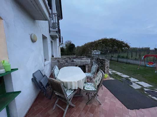 immobile villa all'asta in Via Ungheresca, 29 - 31025 Santa Lucia di Piave (TV) - 5