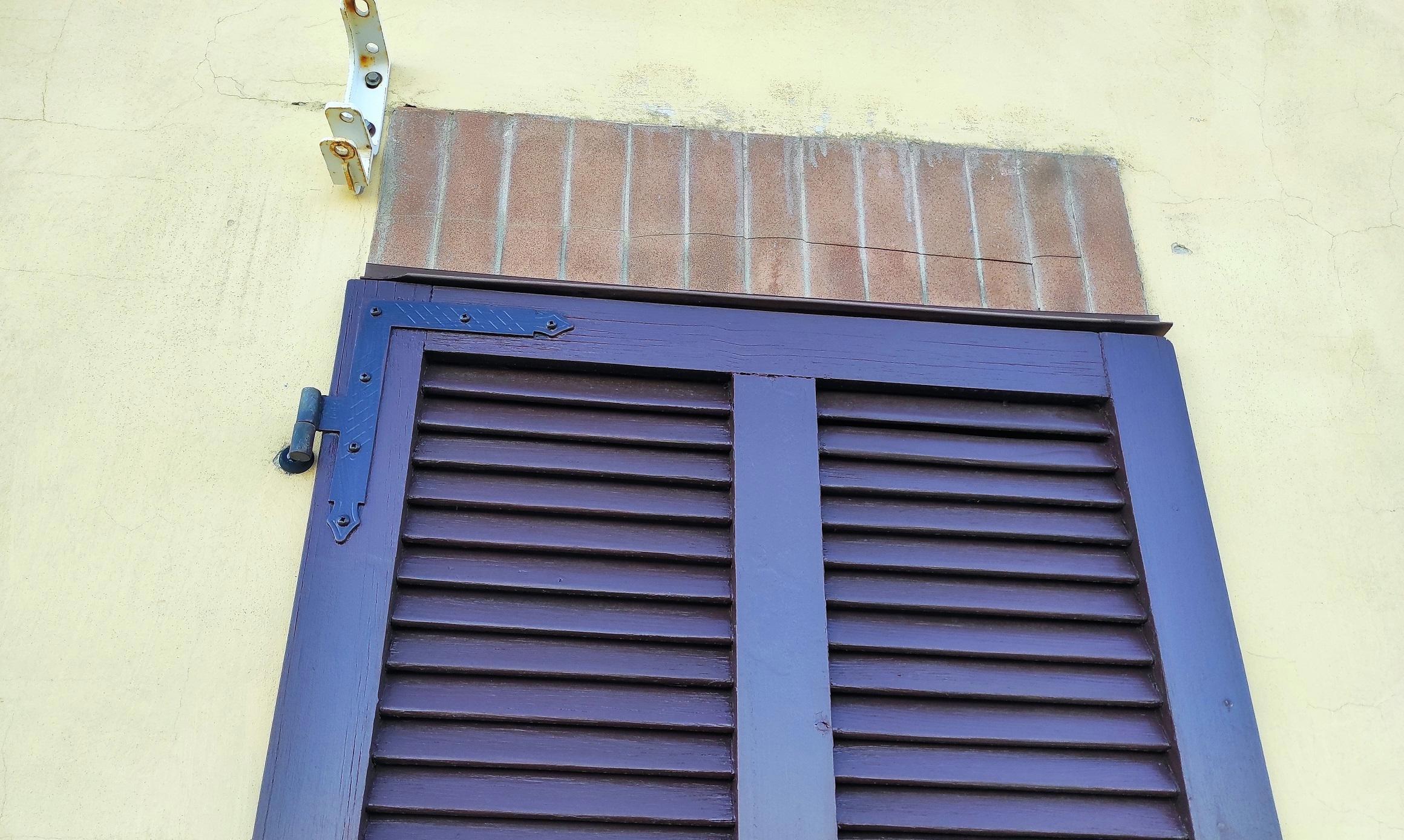 immobile appartamento all'asta in Contrada Varco 1 - 62018 Potenza Picena (MC) - 3