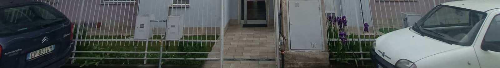 immobile attivita commerciale all'asta in Via Piave, 2, 12030 Cavallermaggiore CN, Italia Cavallermaggiore, Cuneo - 1