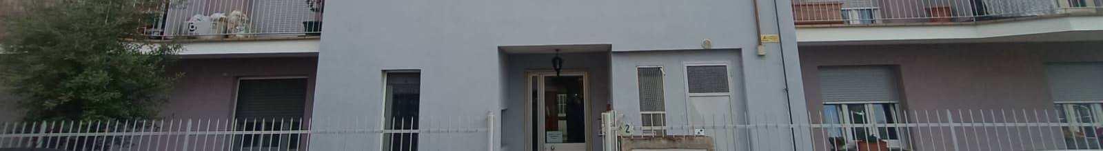 immobile attivita commerciale all'asta in Via Piave, 2, 12030 Cavallermaggiore CN, Italia Cavallermaggiore, Cuneo - 2