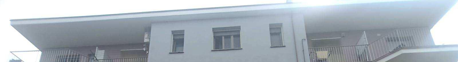 immobile attivita commerciale all'asta in Via Piave, 2, 12030 Cavallermaggiore CN, Italia Cavallermaggiore, Cuneo - 5