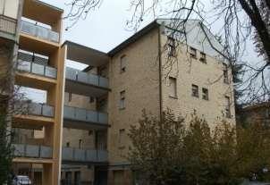 immobile appartamento all'asta in Via Cesena, 1, 48018 Faenza RA, Italia Faenza, Ravenna - 2