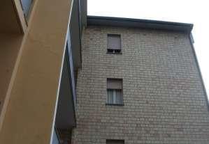 immobile appartamento all'asta in Via Cesena, 1, 48018 Faenza RA, Italia Faenza, Ravenna - 3