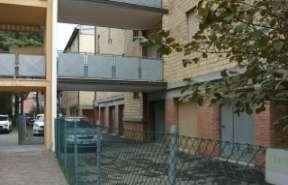immobile appartamento all'asta in Via Cesena, 1, 48018 Faenza RA, Italia Faenza, Ravenna - 4