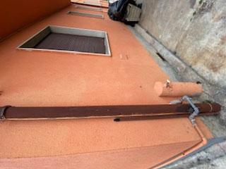 immobile appartamento all'asta in Piazza SANT'AMBROGIO 11 - 20877 Roncello (MB) - 1