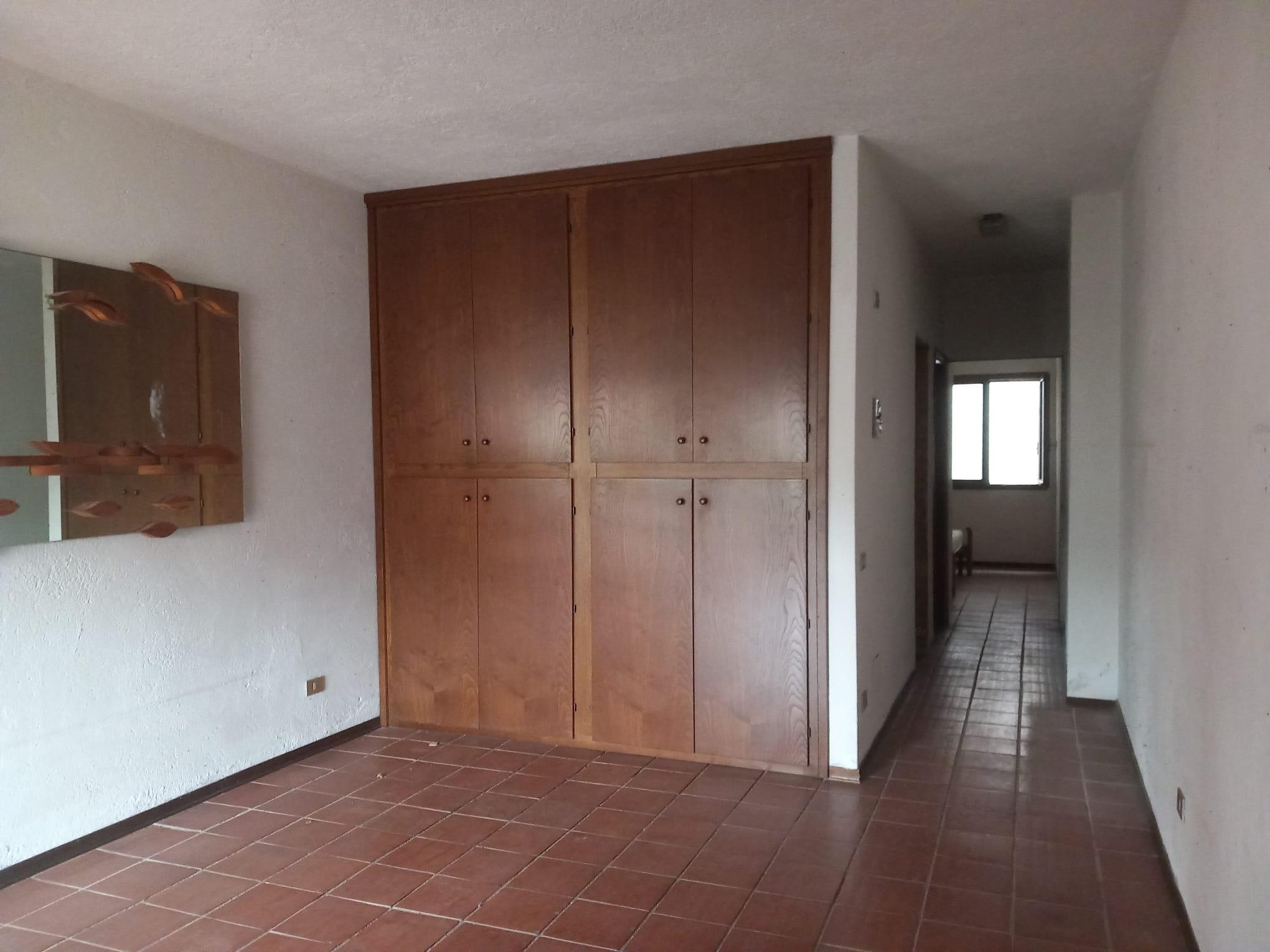 immobile appartamento all'asta in LOCALITA PORTO ROTONDO CONDOMINIO RUDALZA CORPO F - 07026 Olbia (SS) - 1