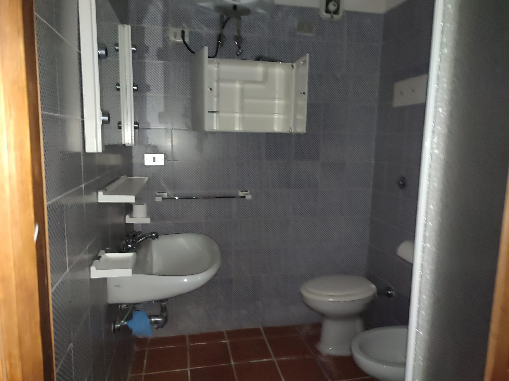immobile appartamento all'asta in LOCALITA PORTO ROTONDO CONDOMINIO RUDALZA CORPO F - 07026 Olbia (SS) - 2
