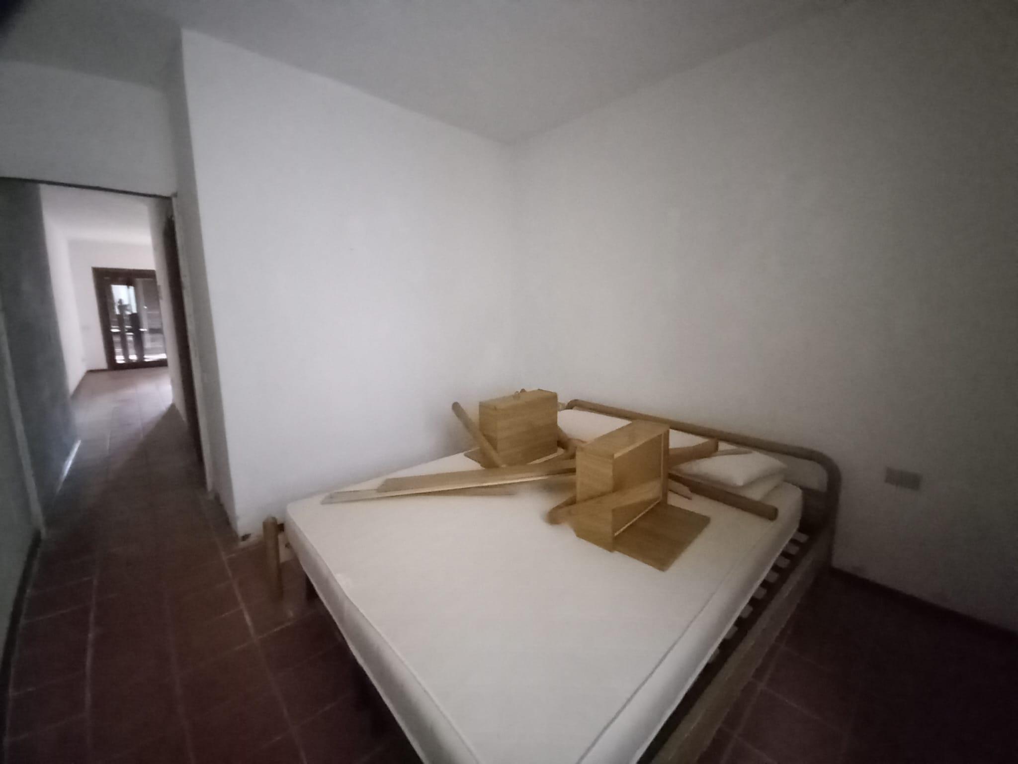 immobile appartamento all'asta in LOCALITA PORTO ROTONDO CONDOMINIO RUDALZA CORPO F - 07026 Olbia (SS) - 3