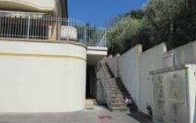 immobile cantina all'asta in Via Monte Vettore, 3, 62019 Recanati MC, Italia Recanati, Macerata - 1