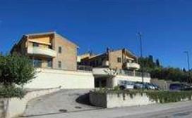 immobile appartamento all'asta in Via Monte Vettore, 3, 62019 Recanati MC, Italia Recanati, Macerata - 1