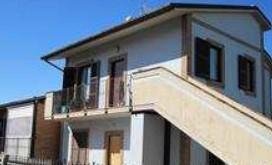 immobile casa singola all'asta in Via Monte Vettore, 3, 62019 Recanati MC, Italia Recanati, Macerata - 1