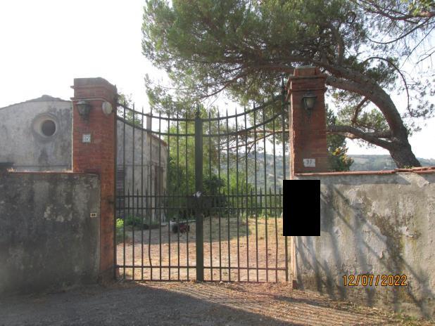 immobile appartamento all'asta in Via colleramole 37 - 50023 Impruneta (FI) - 3